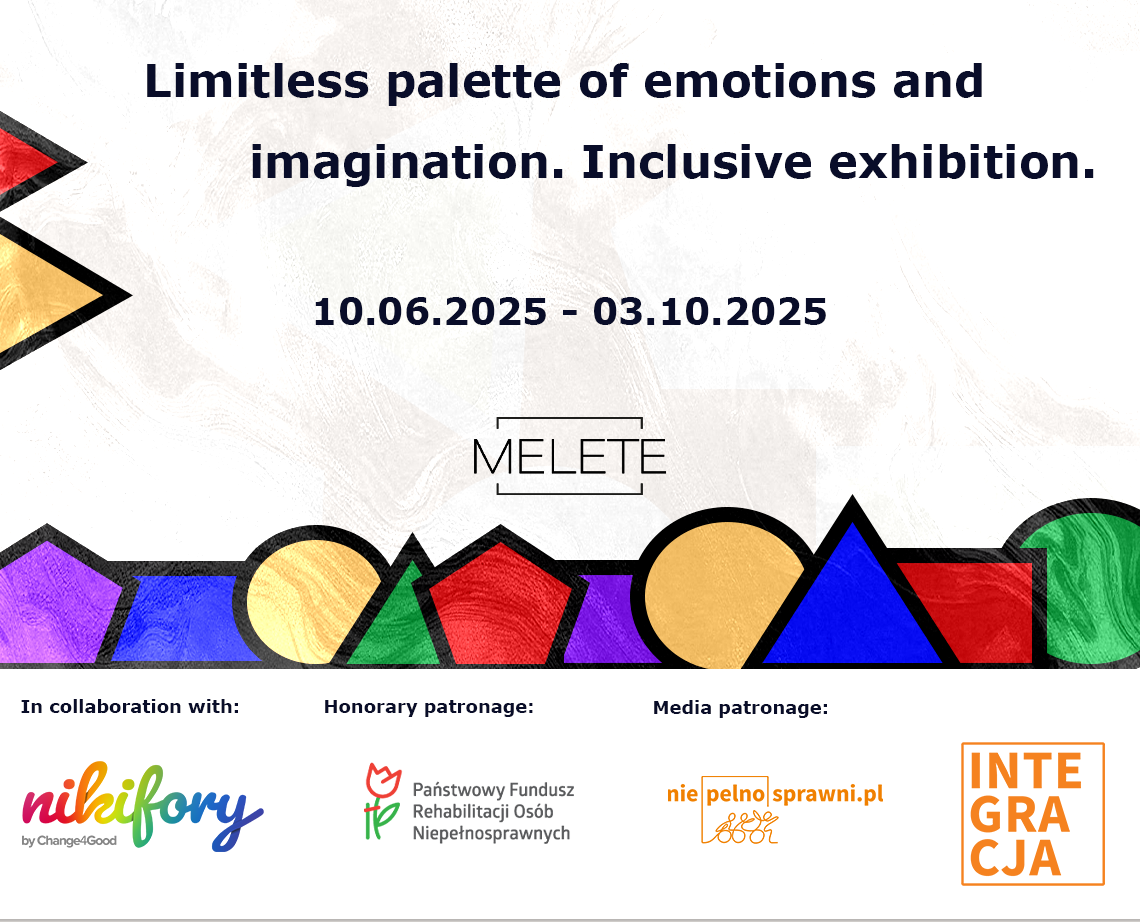 Plakat_strona_wystawa_inkluzyjna_extension_ENG