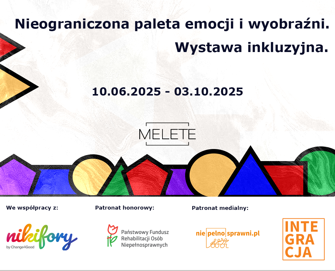 Plakat_strona_wystawa_inkluzyjna_prezdluzenie_PL