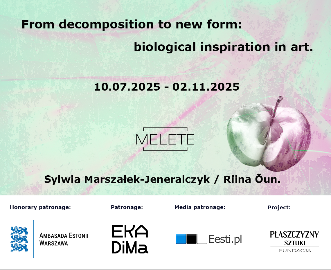 Plakat_strona_extension_ENG