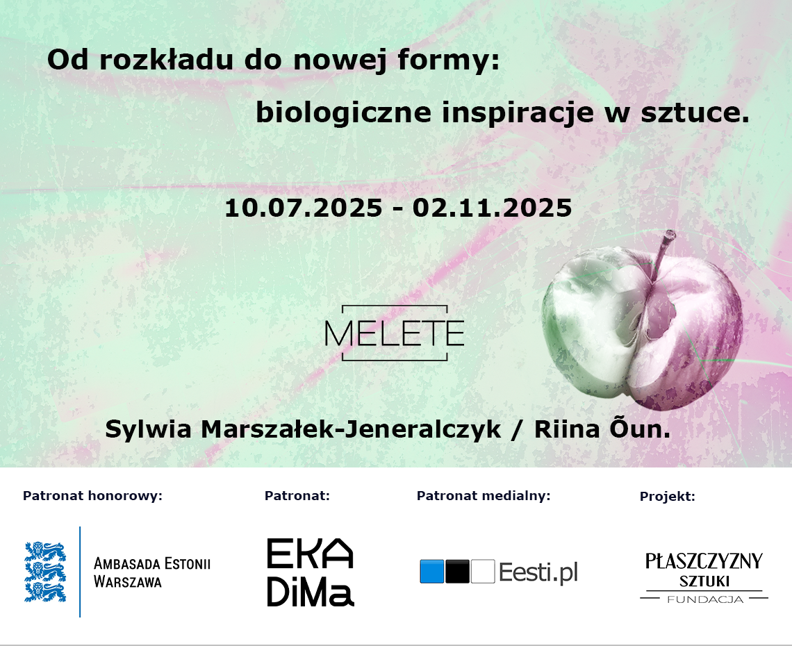 Plakat_strona_extension_PL